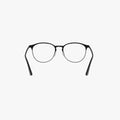 Ray-Ban RX6375 - 2944 - Sort