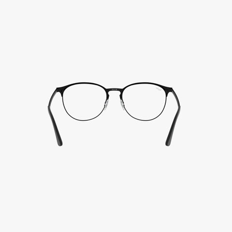 Ray-Ban RX6375 - 2944 - Sort