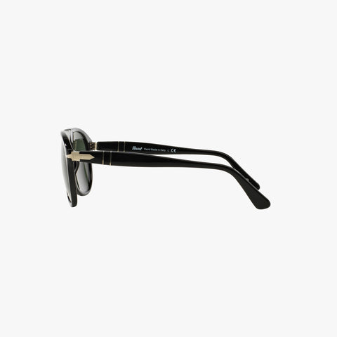 Persol PO0649 - 95/31 - Sort