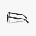 Ray-Ban RX5425D - 2012 - Havana