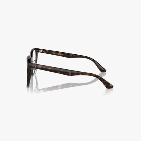 Ray-Ban RX5425D - 2012 - Havana