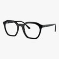 Ray-Ban ALICE - 2000 - Sort