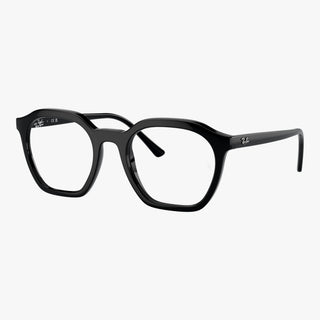 Ray-Ban ALICE - 2000 - Sort
