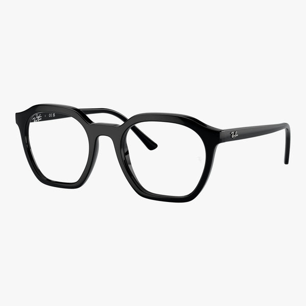 Ray-Ban ALICE - 2000 - Sort