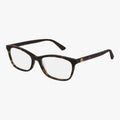 Gucci GG0613O - 002 - Havana