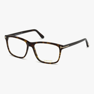 Tom Ford FT5479-B - 052 - Havana
