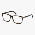 Tom Ford FT5479-B - 052 - Havana