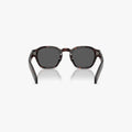 Prada PR A16S - 17N731 - Tortoise