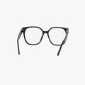 Marc Jacobs MARC 726 - 807 sort panto brille