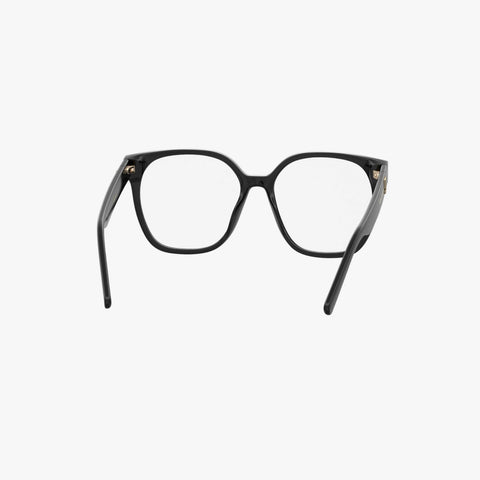 Marc Jacobs MARC 726 - 807 sort panto brille