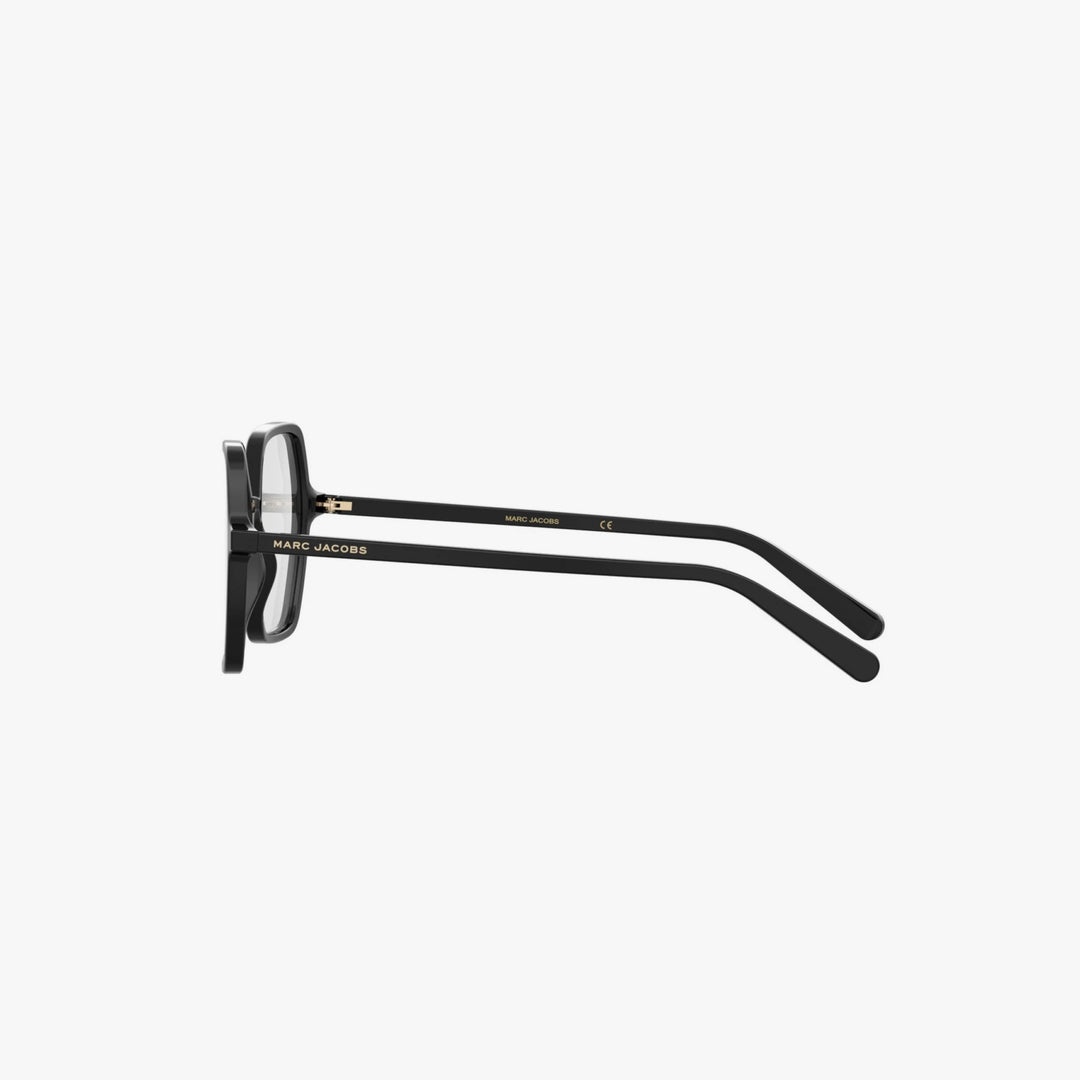Marc Jacobs MARC 709 - 807 - Sort