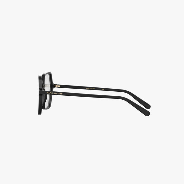 Marc Jacobs MARC 709 - 807 - Sort