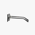 Marc Jacobs MARC 709 - 807 - Sort