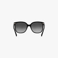 Michael Kors ANAHEIM - 30058G - Sort