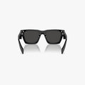 Prada PR A06S - 16K08Z - Sort