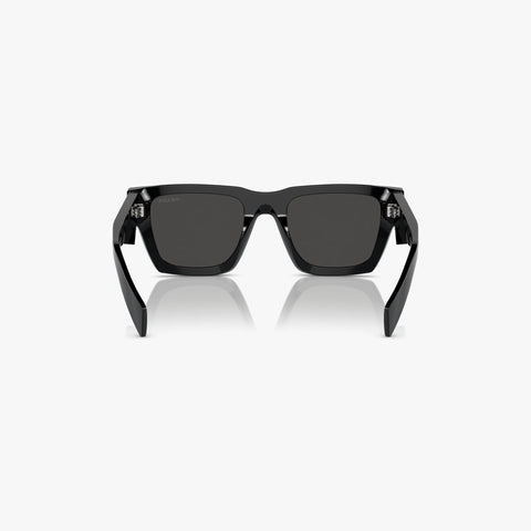 Prada PR A06S - 16K08Z - Sort