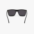 Tom Ford Fletcher - 01A - Sort