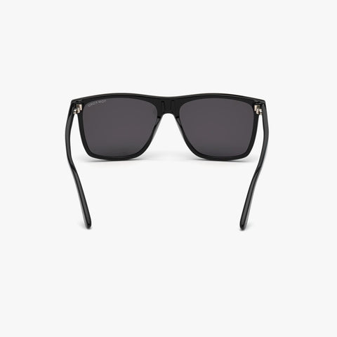 Tom Ford Fletcher - 01A - Sort