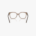 Vogue Eyewear VO5691 - 2940 - Transparent brun
