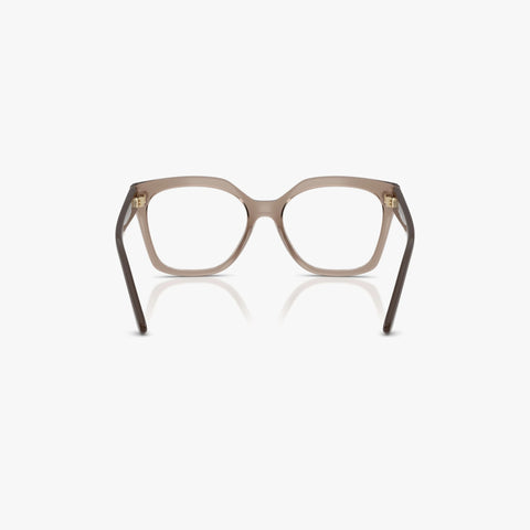 Vogue Eyewear VO5691 - 2940 - Transparent brun