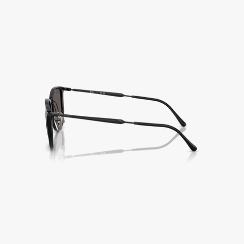 Ray-Ban RB4451 - 601/B1 - Sort