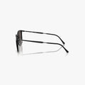Ray-Ban RB4451 - 601/B1 - Sort