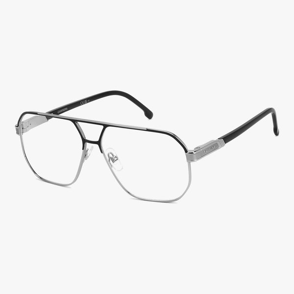 Carrera CARRERA 1135 - RZZ - Mørk grå og sort