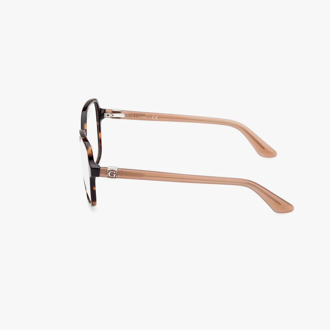 Guess GU2938 - 052 - Havana og lysebrun