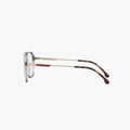 Carrera CARRERA 1120 - KB7 - Transparent grå