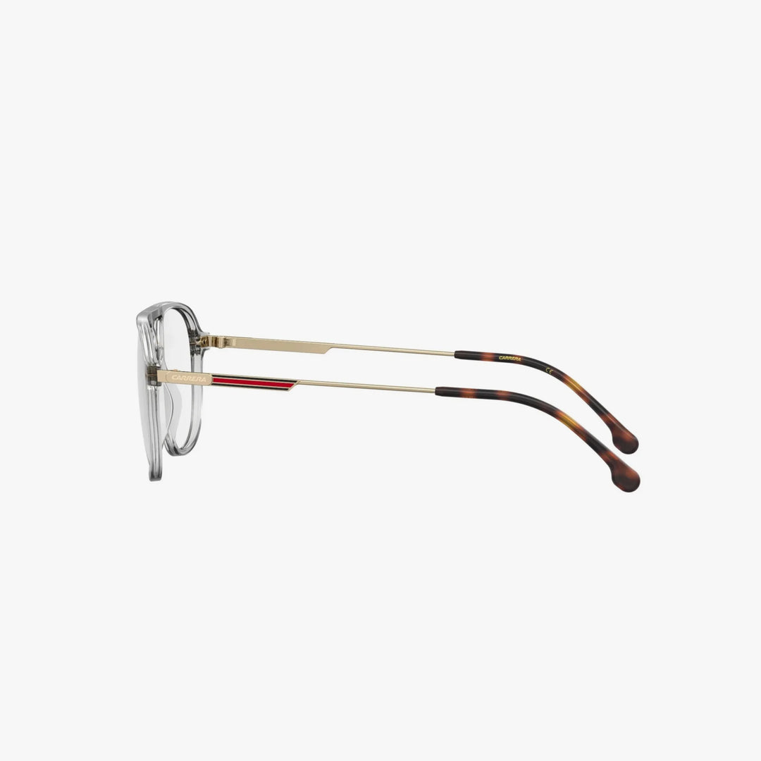 Carrera CARRERA 1120 - KB7 - Transparent grå