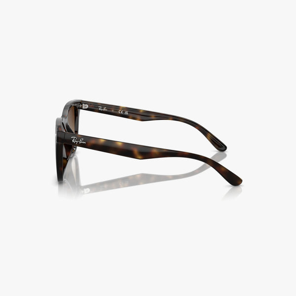Ray-Ban RB4420 - 710/13 - Havana