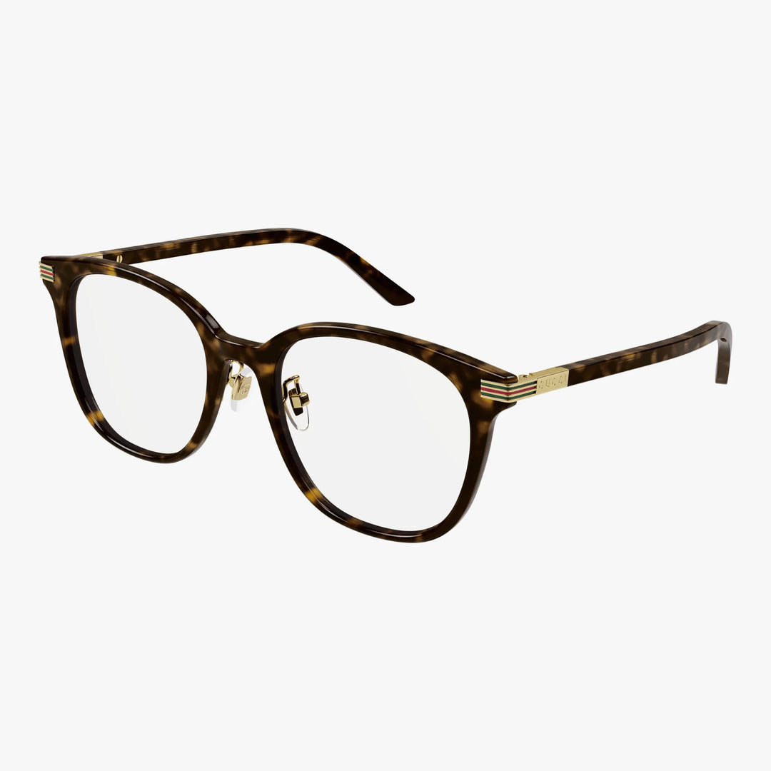 Gucci GG1453OK - 002 - Havana