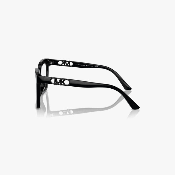 Michael Kors NASSAU - 3005 - Sort