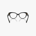 Dolce & Gabbana DG3440 - 501 - Sort