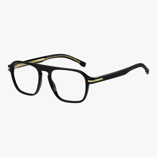 Boss BOSS 1510 - 807 - Sort