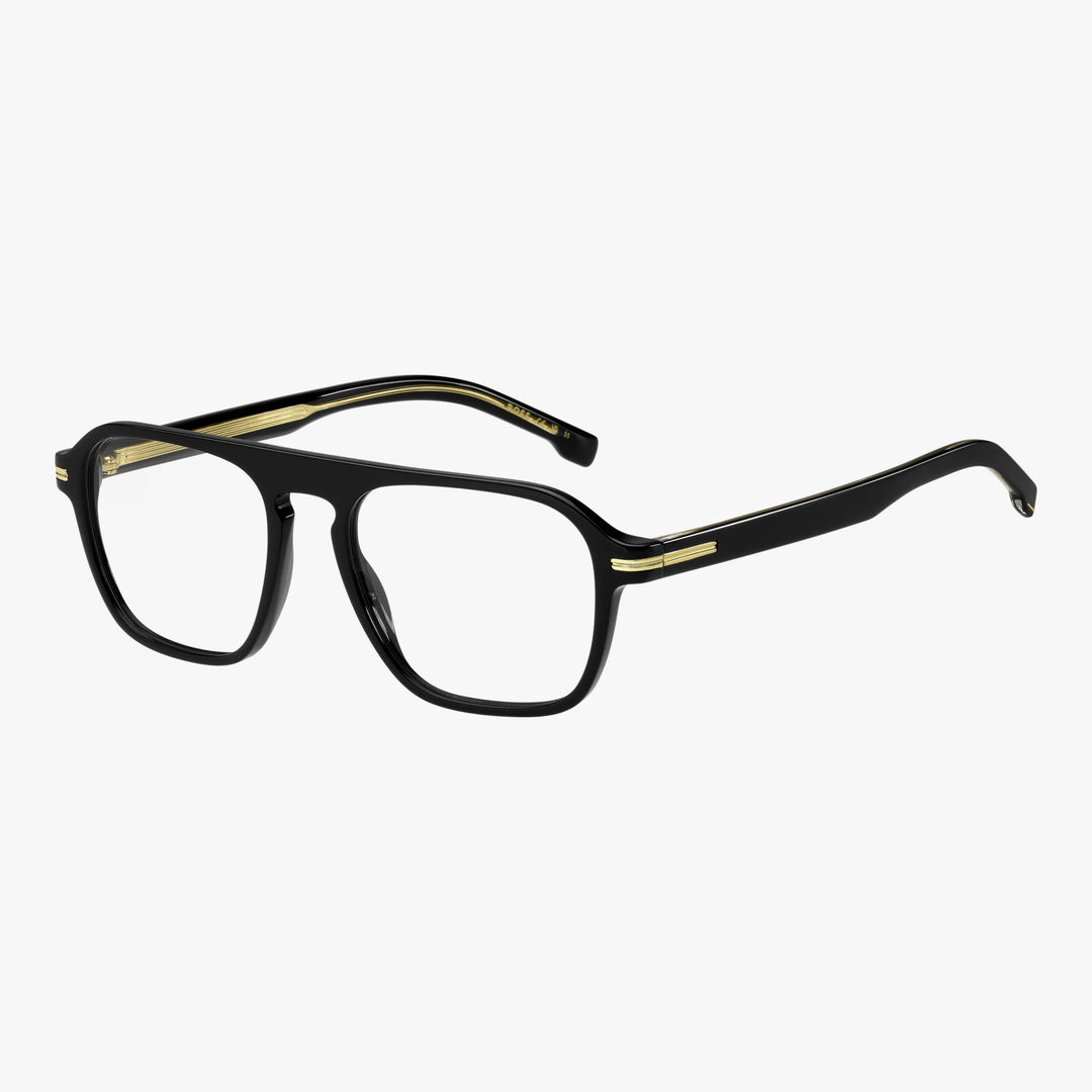Boss BOSS 1510 - 807 - Sort