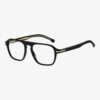Boss BOSS 1510 - 807 - Sort