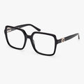 Guess GU50228 - 001 - Sort