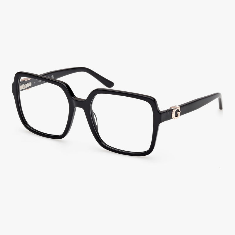 Guess GU50228 - 001 - Sort