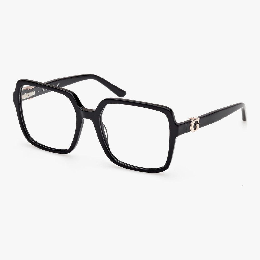 Guess GU50228 - 001 - Sort