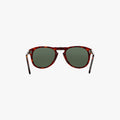 Persol FOLDING - 24/31 - Havana
