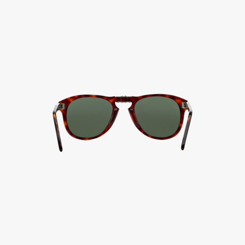 Persol FOLDING - 24/31 - Havana
