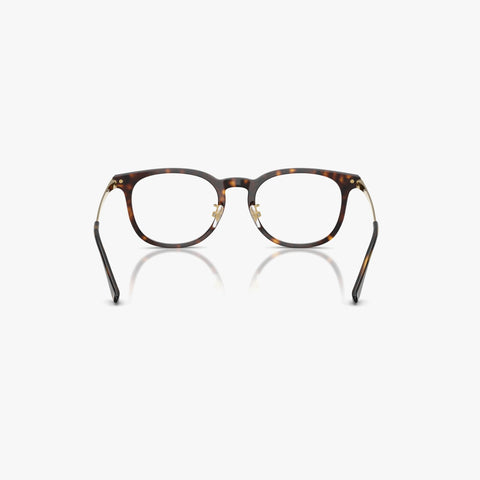 Ray-Ban RX5453D - 2012 - Havana