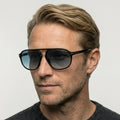 Tom Ford Jacob - 01P - Sort på model