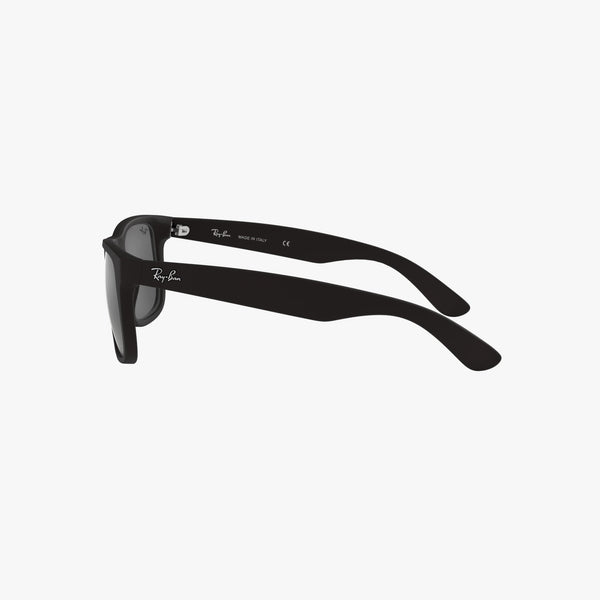 Ray-Ban JUSTIN - 622/6G - Sort