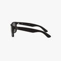 Ray-Ban JUSTIN - 622/6G - Sort