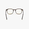 Tom Ford FT5583-B - 052 - Havana