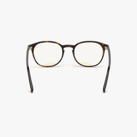 Tom Ford FT5583-B - 052 - Havana