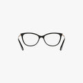 Dolce & Gabbana DG3258 - 501 - Sort
