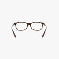 Ray-Ban RX8903 - 5200 - Havana